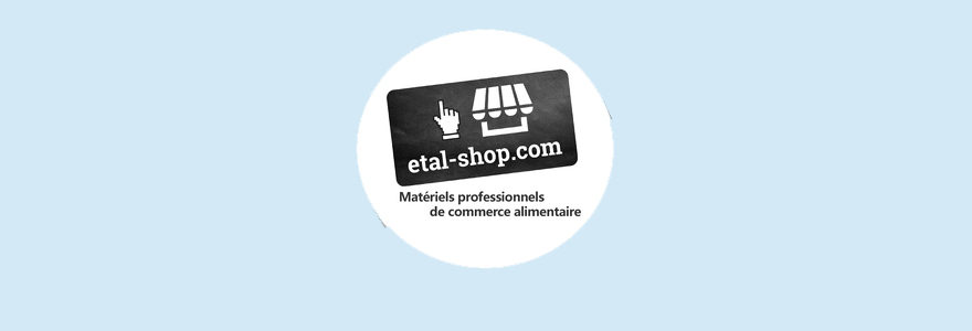 Etal-Shop