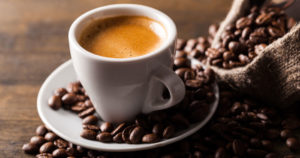 Café