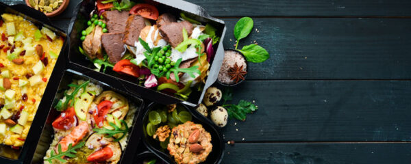 fabrication-et-vente-de-plats-cuisines-frais