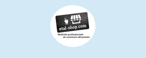 etal-shop-la-centrale-des-commerces-alimentaires